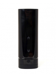 Мастурбатор для секса на расстоянии Onyx+ - Kiiroo - в Твери купить с доставкой