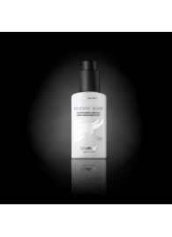 Силиконовый лубрикант Viamax Silicone Glide - 70 мл. - Viamax - купить с доставкой в Твери