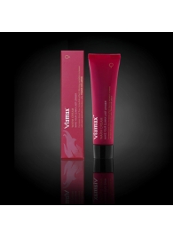 Согревающий крем для женщин Viamax Warm Cream - 15 мл. - Viamax - купить с доставкой в Твери