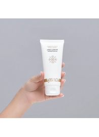 Лубрикант на водной основе с охлаждающим эффектом Unlimited Freshness Unisex Lubricant - 100 мл. - YESforLOV - купить с доставкой в Твери