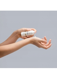 Ухаживающая сыворотка INTIMATE SERUM - 30 мл. - YESforLOV - купить с доставкой в Твери