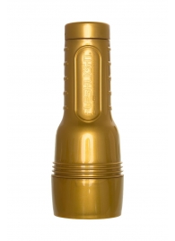 Мастурбатор-анус Fleshlight - Pink Butt Stamina Training Unit - Fleshlight - в Твери купить с доставкой