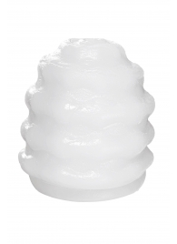 Мастурбатор-яйцо Satisfyer Riffle Mini Masturbator - Satisfyer - в Твери купить с доставкой