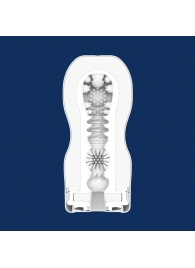 Мастурбатор TENGA Premium Original Vacuum Cup - Tenga - в Твери купить с доставкой