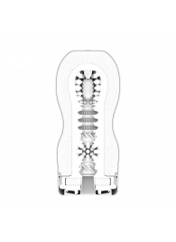 Мастурбатор TENGA Premium Original Vacuum Cup Strong - Tenga - в Твери купить с доставкой