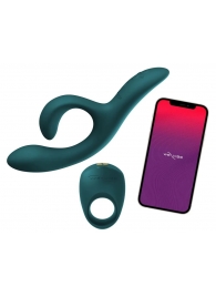 Подарочный набор для двоих We-Vibe Date Night Set - We-vibe - в Твери купить с доставкой