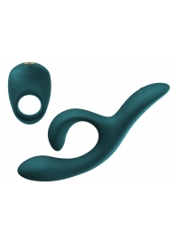 Подарочный набор для двоих We-Vibe Date Night Set - We-vibe - в Твери купить с доставкой