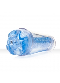 Мастурбатор Fleshlight Flight Commander - Fleshlight - в Твери купить с доставкой