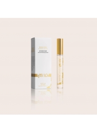 Ароматический спрей Intimate Mist - 15 мл. - YESforLOV - купить с доставкой в Твери