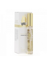 Ароматический спрей Intimate Mist - 15 мл. - YESforLOV - купить с доставкой в Твери