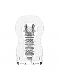 Мастурбатор TENGA SD Original Vacuum Cup Gentle - Tenga - в Твери купить с доставкой