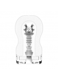 Мастурбатор TENGA SD Original Vacuum Cup Strong - Tenga - в Твери купить с доставкой