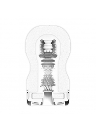 Мастурбатор TENGA SD Original Vacuum Cup - Tenga - в Твери купить с доставкой