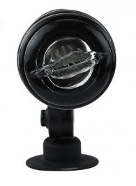 Автоматический мастурбатор с ротацией Rotation Lover - Baile - в Твери купить с доставкой