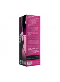 Падающая башня  Правда/Наказание  с фантами - 54 шт. - Сима-Ленд - купить с доставкой в Твери