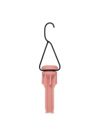 Подвес для просушки рукава мастурбатора Fleshlight Hang Dry - Fleshlight - купить с доставкой в Твери