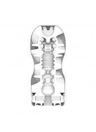 Мастурбатор Tenga Air Flow Cup Gentle - Tenga - в Твери купить с доставкой