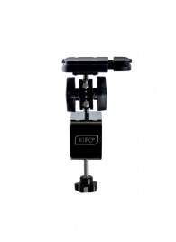 Зажим для стола Keon Table Clamp - Kiiroo - купить с доставкой в Твери