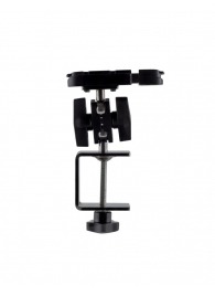 Зажим для стола Keon Table Clamp - Kiiroo - купить с доставкой в Твери