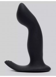 Массажер простаты Fifty Shades of Grey P-Spot Sensation - Fifty Shades of Grey - в Твери купить с доставкой