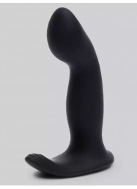 Массажер простаты Fifty Shades of Grey P-Spot Sensation - Fifty Shades of Grey - в Твери купить с доставкой