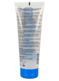 Смазка для вагинального секса KlatschNass - 240 мл. - Orion - купить с доставкой в Твери