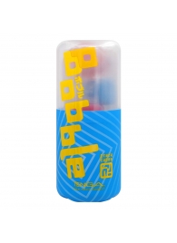 Мастурбатор Tenga Bobble Crazy Cubes - Tenga - в Твери купить с доставкой