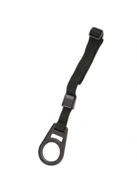 Ремень Bathmate Shower Strap для фиксации гидронасоса на шее - Bathmate - в Твери купить с доставкой