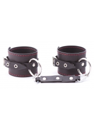 Оригинальный комплект фиксации с распоркой - Crazy Handmade - купить с доставкой в Твери