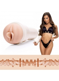 Мастурбатор-вагина Fleshlight Girls - Vina Sky Exotica - Fleshlight - в Твери купить с доставкой