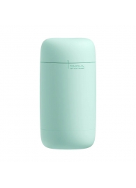 Мятный мастурбатор Tenga Puffy - Tenga - в Твери купить с доставкой