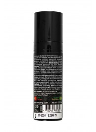 Возбуждающий интимный гель для пар ORGIE Hemp Intense Orgasm - 15 мл. - ORGIE - купить с доставкой в Твери