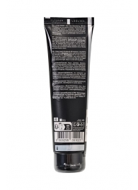 Интимный гель на водной основе Lube Tube Strawberry с клубничным вкусом - 100 мл. - ORGIE - купить с доставкой в Твери