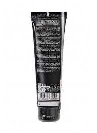 Интимный гель на водной осное Lube Tube Cotton Candy со вкусом сахарной ваты - 100 мл. - ORGIE - купить с доставкой в Твери