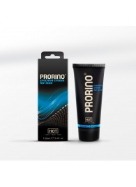 Крем для усиления эрекции Ero Prorino Erection Cream - 100 мл. - Ero - купить с доставкой в Твери
