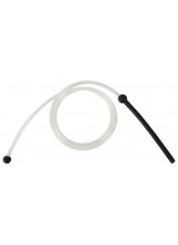 Уретральный катетер Piss To Mouth Dilator - Orion - купить с доставкой в Твери