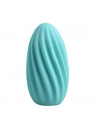 Мятный мастурбатор-яйцо Joy Egg - Erokay - в Твери купить с доставкой
