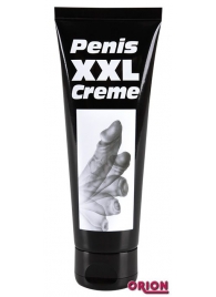 Крем для увеличения пениса Penis XXL - 80 мл. - Orion - купить с доставкой в Твери