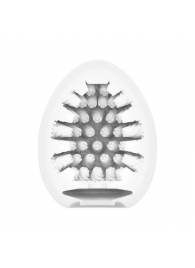 Мастурбатор-яйцо Tenga Egg Cone - Tenga - в Твери купить с доставкой