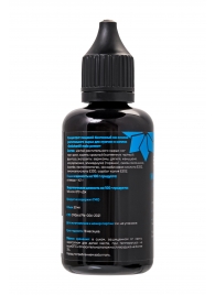 Капли для мужчин Erotichard Male Power - 50 мл. - Erotic Hard - купить с доставкой в Твери