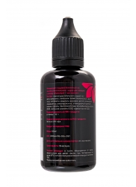 Капли для женщин Erotichard Sex Woman - 50 мл. - Erotic Hard - купить с доставкой в Твери