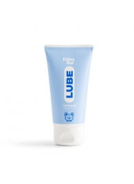 Смазка на водной основе Friday Bae Lube - 50 мл. - Friday Bae - купить с доставкой в Твери