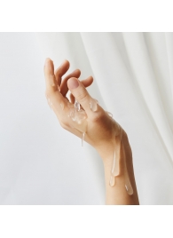 Согревающий лубрикант Mixgliss Hot Cinnamon с ароматом корицы - 70 мл. - Mixgliss - купить с доставкой в Твери