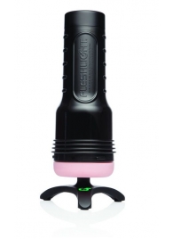 Электронагреватель для мастурбаторов Fleshlight - Fleshlight - в Твери купить с доставкой