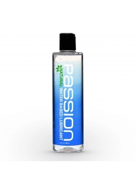 Лубрикант на водной основе Passion Lubricants Water-Based - 296 мл. - XR Brands - купить с доставкой в Твери