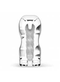 Мастурбатор Tenga Vacuum Cup - Tenga - в Твери купить с доставкой