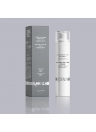 Крем для мастурбации Personal Pleasure Cream - YESforLOV - купить с доставкой в Твери