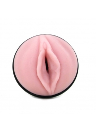 Мастурбатор-вагина Fleshlight - Pink Lady Original - Fleshlight - в Твери купить с доставкой