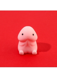 Мялка-релаксант «Забей на всё» - Сима-Ленд - купить с доставкой в Твери