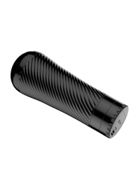 Мастурбатор-анус с многоуровневой вибрацией - Baile - в Твери купить с доставкой